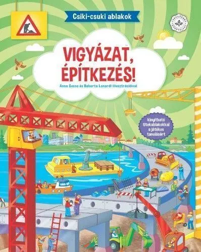 vigy-c3-a1zat-2c-20-c3-a9p-c3-adtkez-c3-a9s-20-20csiki-csuki-20ablakok.jpg