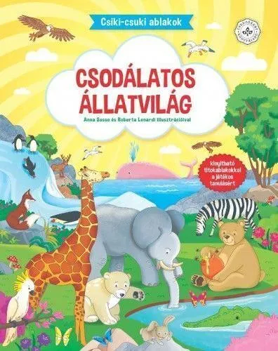 csodalatos-20allatvila-20-20csiki-csuki-20ablakok.jpg