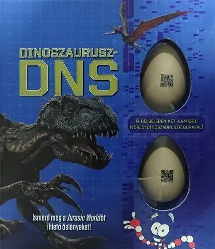 jurassic-20world-20dinoszaurusz-20dns.jpg