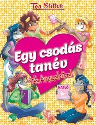egy-20csod-c3-a1s-20tan-c3-a9v.jpg