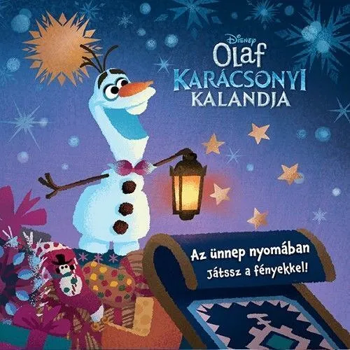 olaf-20kar-c3-a1csonyi-20kalandjai.jpg