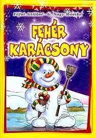 feh-c3-a9r-20kar-c3-a1csony.jpg