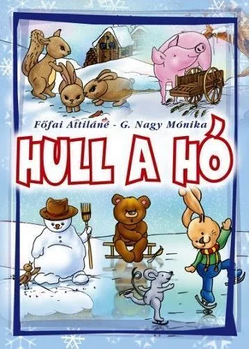 hull-20a-20h-c3-b3.jpg