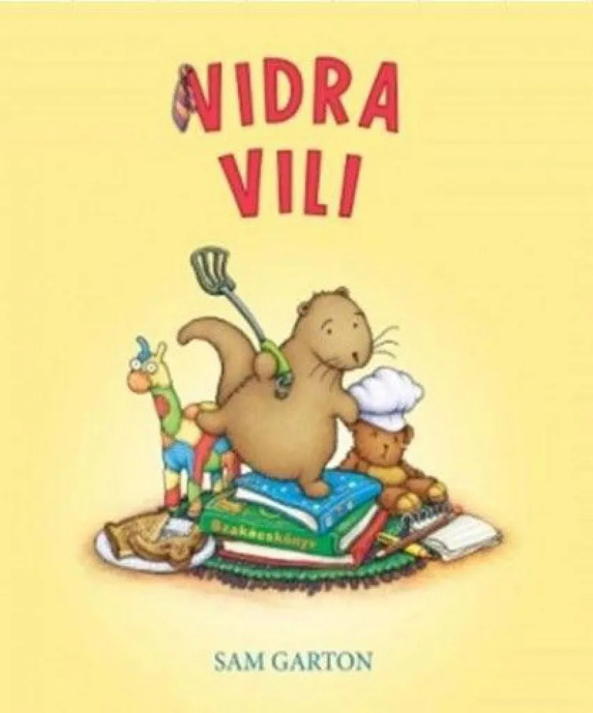 vidra_cover.jpg