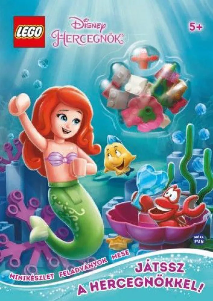 lego_disney_hercegnok_jatssz_a_hercegnokkel_cover.jpg