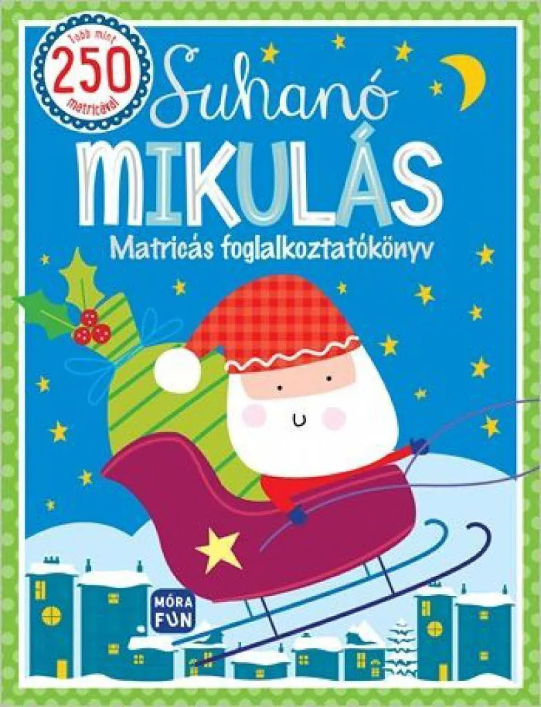 suhano_mikulas_matricas_foglalkoztatokonyv_cover.jpg