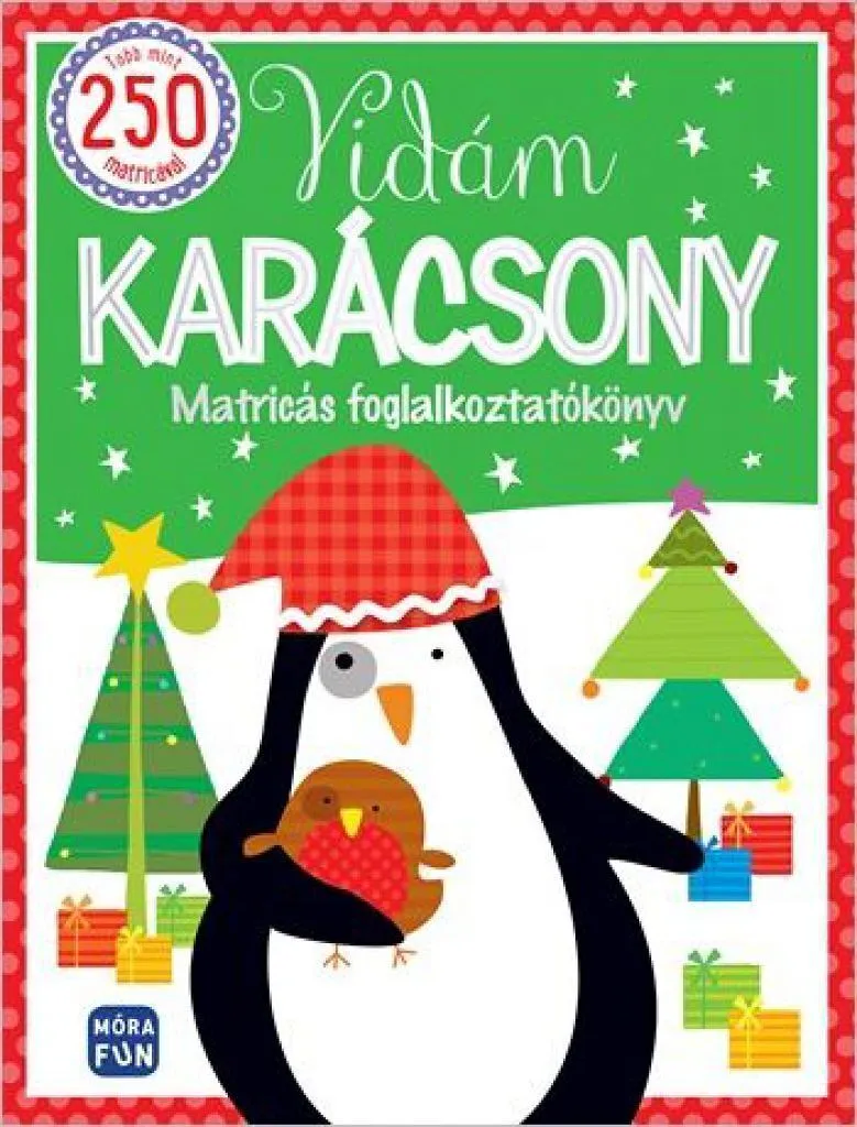 vidam_karacsony_matricas_foglalkoztatokonyv_cover.jpg