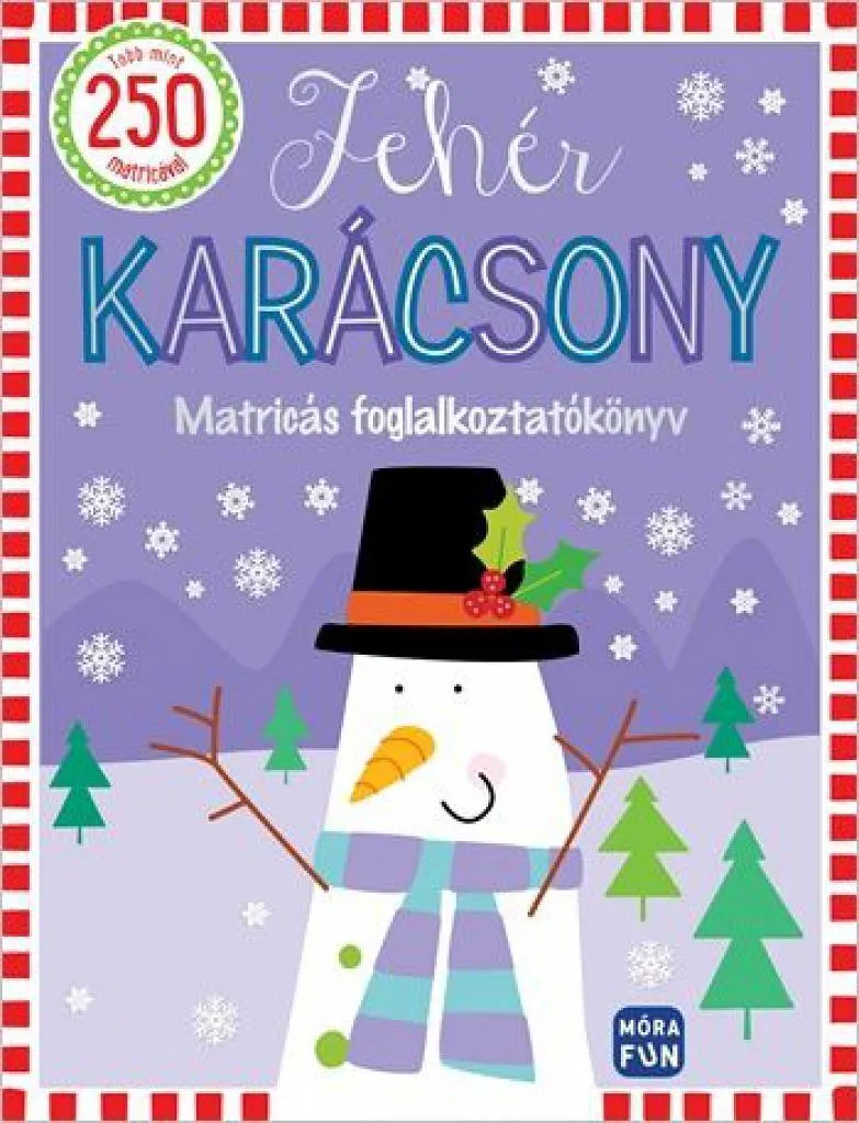 feher_karacsony_matricas_foglalkoztatokonyv_cover.jpg