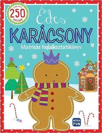 c3-89des-20kar-c3-a1csony.jpg
