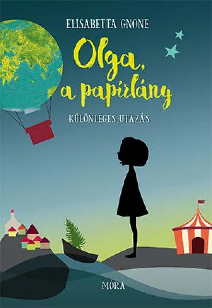 olga_a_papirlany_kulonleges_utazas_cover.jpg