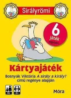 sir-c3-a1lyr-c3-b6mi-20k-c3-a1rtyaj-c3-a1t-c3-a9k.jpg
