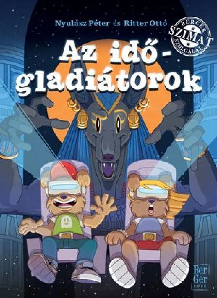 berger_szimat_szolgalat_az_idogladiatorok_cover.jpg