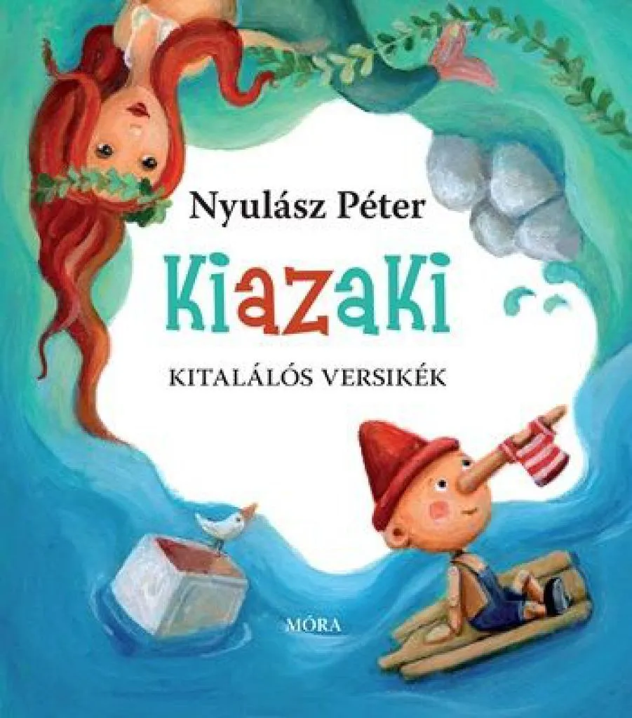 kiazaki_web_cover.jpg