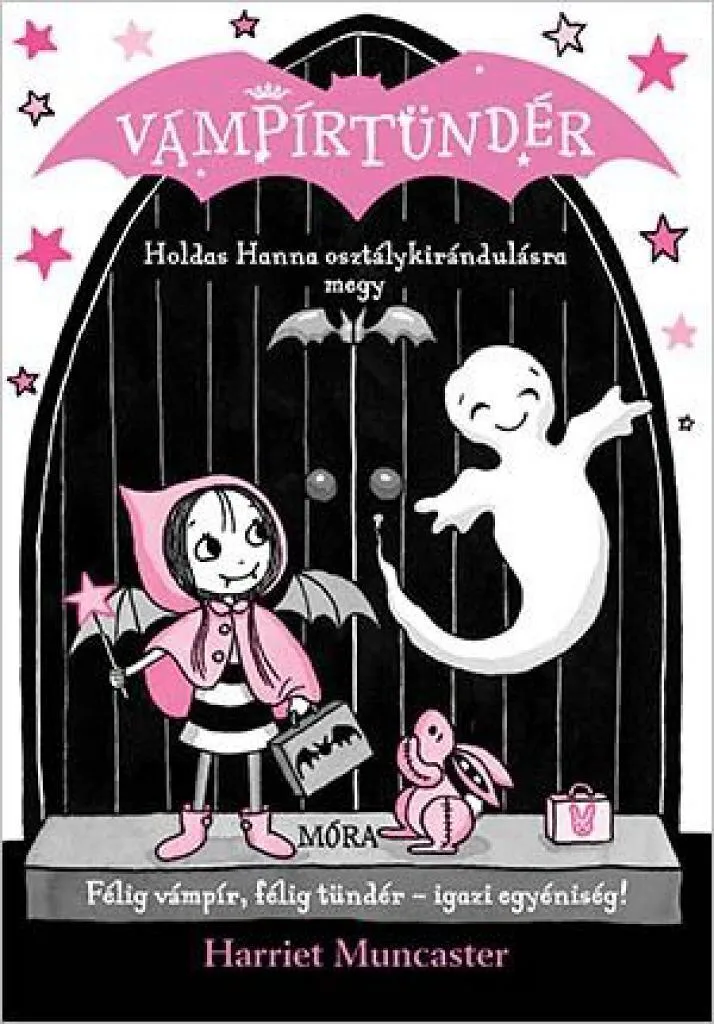 holdas_hanna_osztalykirandulasra_megy_vampirtunder_cover.jpg