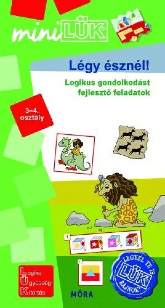 lukb_logika34_cover.jpg