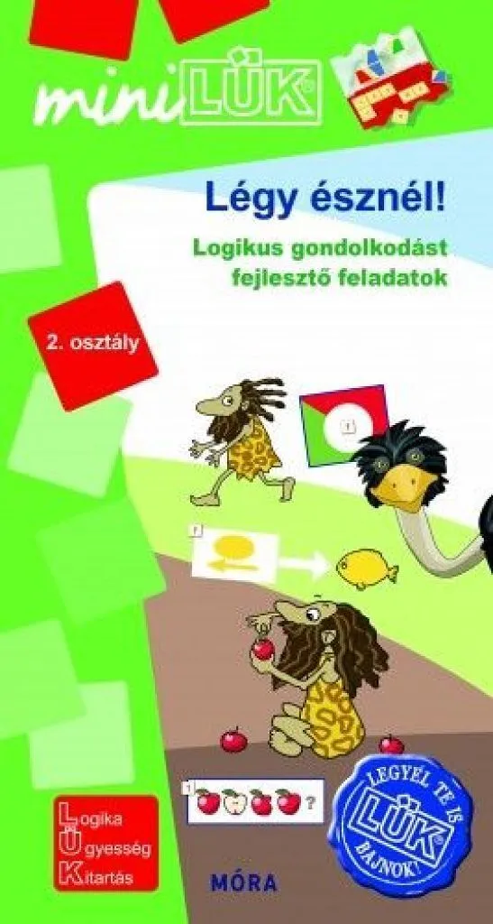 lukb_logika2_cover.jpg