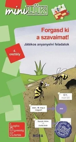 j-c3-a1t-c3-a9kos-20anyanyelvi-20feladatok-204-20oszt-c3-a1ly.jpg