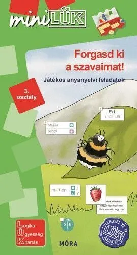 miniluk_forgasd_ki_a_szavaimatjatekos-20szoveg3.jpg