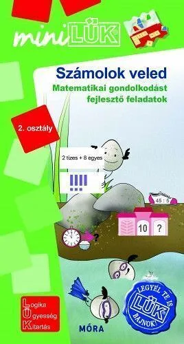 lukb_mat2-20-281-29.jpg