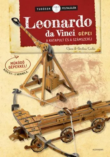 leonardo-20da-20vinci-20g-c3-a9pei.JPG