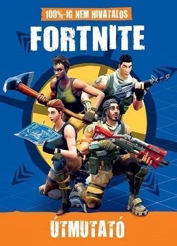 100-ig-20nem-20hivatalos-20fortnite-c3-batmutat-c3-b3.jpg