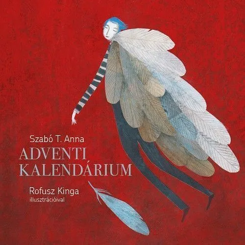 adventi-20kalend-c3-a1rium.jpg