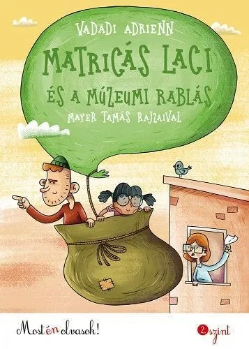 matric-c3-a1s-20laci-20-c3-a9s-20a-20m-c3-bazeumi.jpg