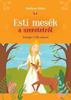 esti-20mes-c3-89k-20a-20szeretetr-c5-90l.jpg