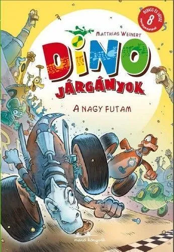 dinoj-c3-a1rg-c3-a1nyok-202.jpg
