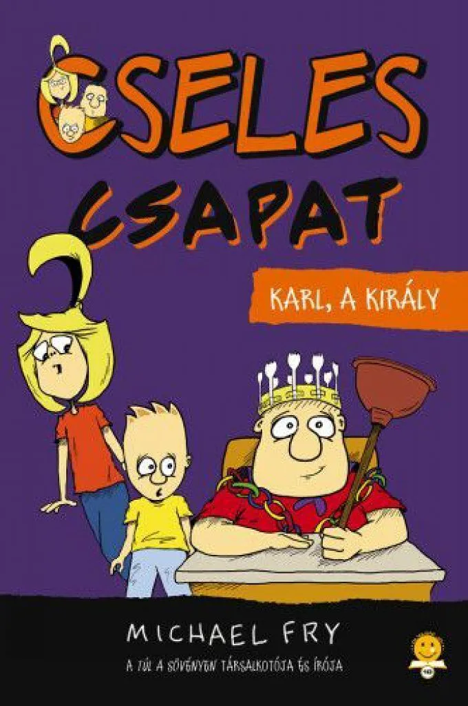 karl_cover.jpg