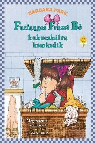 furfangos-20fruzsi-20b-c3-a9-20kukucsk-c3-a1lva-20k-c3-a9mkedik-20-20kemeny.jpg