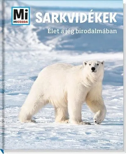 sarkvid-c3-a9kek-20-20-c3-89let-20a-20j-c3-a9g-20birodalm-c3-a1ban.jpg