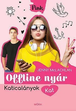 offline-20ny-c3-a1r-20pink-205.jpg