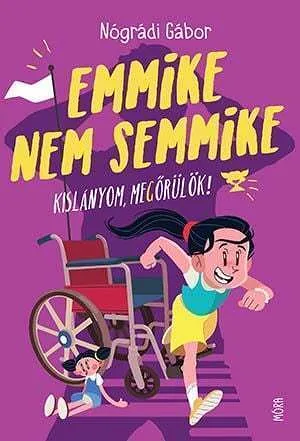 emmike-20nem-20semmike.jpg