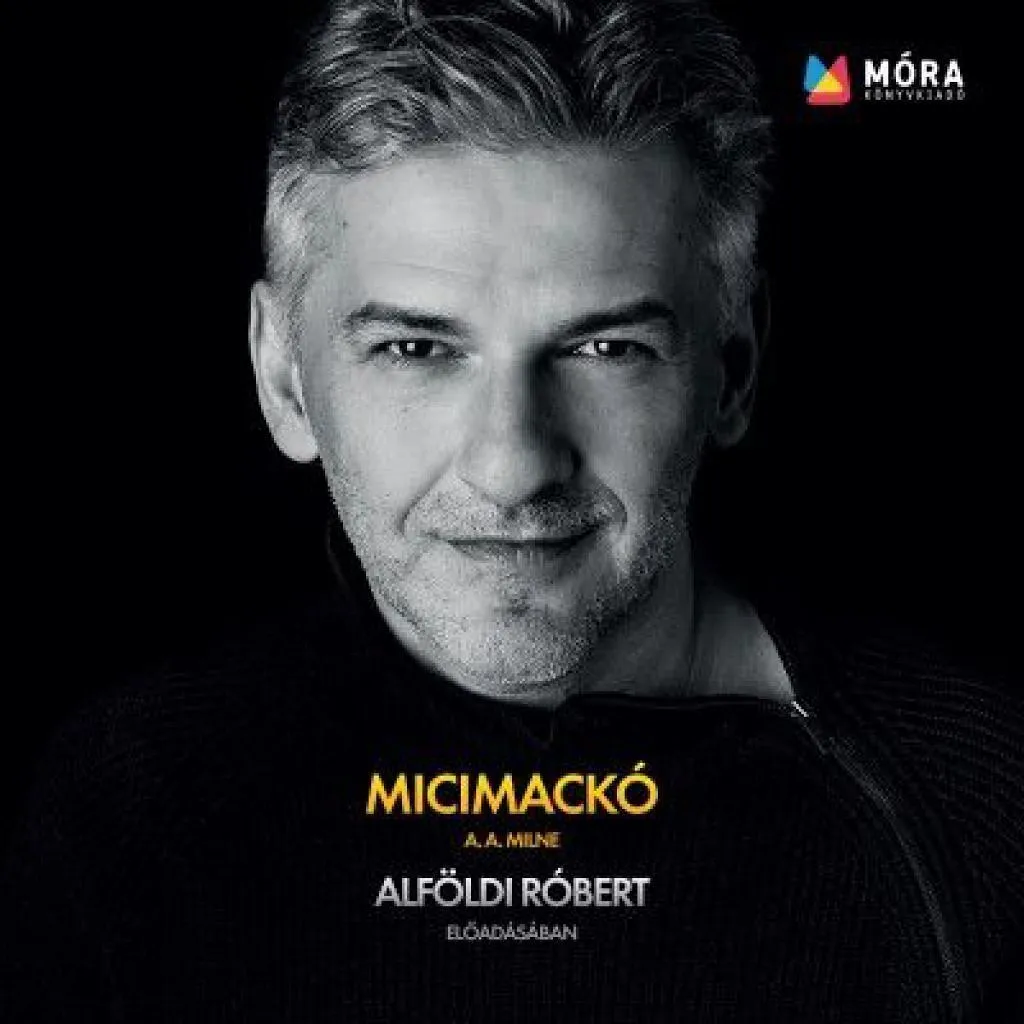 micimacko_alfoldi_robert_cover.jpg
