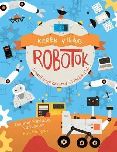 kerek-20vil-c3-a1g-20-20robotok.jpg