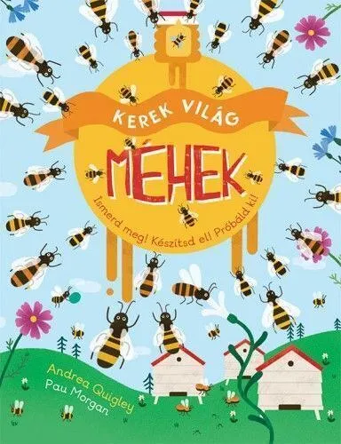 kerek-20vil-c3-a1g-20-20m-c3-a9hek.jpg