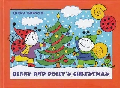 berry-20and-20dolly-27s-20christmas.jpg