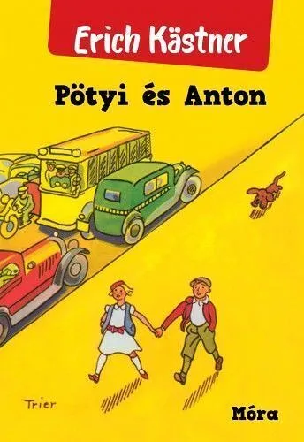 p-c3-b6tyi-20-c3-a9s-20anton.jpg