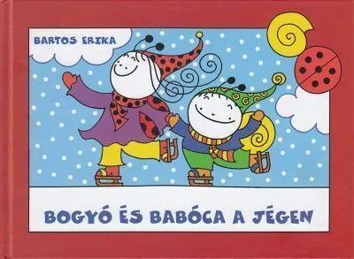 bogy-c3-b3-20-c3-a9s-20bab-c3-b3ca-20a-20j-c3-a9gen.jpg