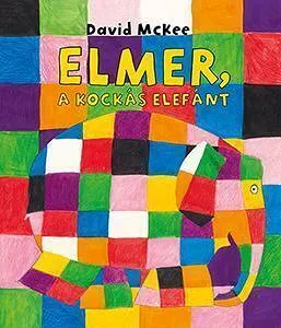 elmer-2c-20a-20kock-c3-a1s-20elef-c3-a1nt.jpg