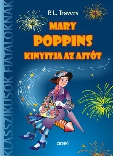mary_poppins_kinyitja_az_ajtot_b1_web-20-28002-29.jpg