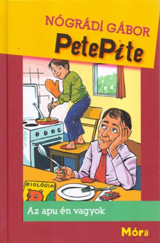 petepite-20-20az-20apu-20-c3-a9n-20vagyok.jpg