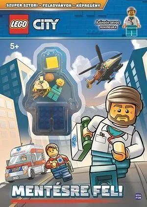 lego-20city-20-20ment-c3-89sre-20fel.jpg