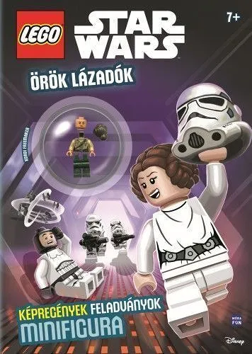 c3-96r-c3-b6k-20l-c3-a1zad-c3-b3k-20lego.jpg