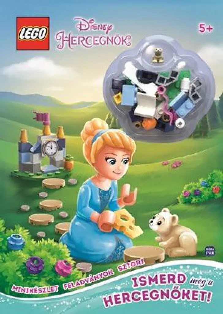 lego-disney-hercegnok-ismerd-meg-hercegnoket-minikeszlettel_cover.jpg
