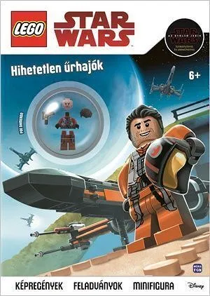 lego-20star-20wars-20-20hihetetlen-20-c5-b1rhaj-c3-b3k.jpg