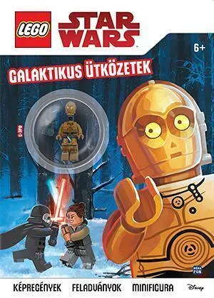lego-20star-20wars_galaktikus-20utkozetek-20minifig.jpg