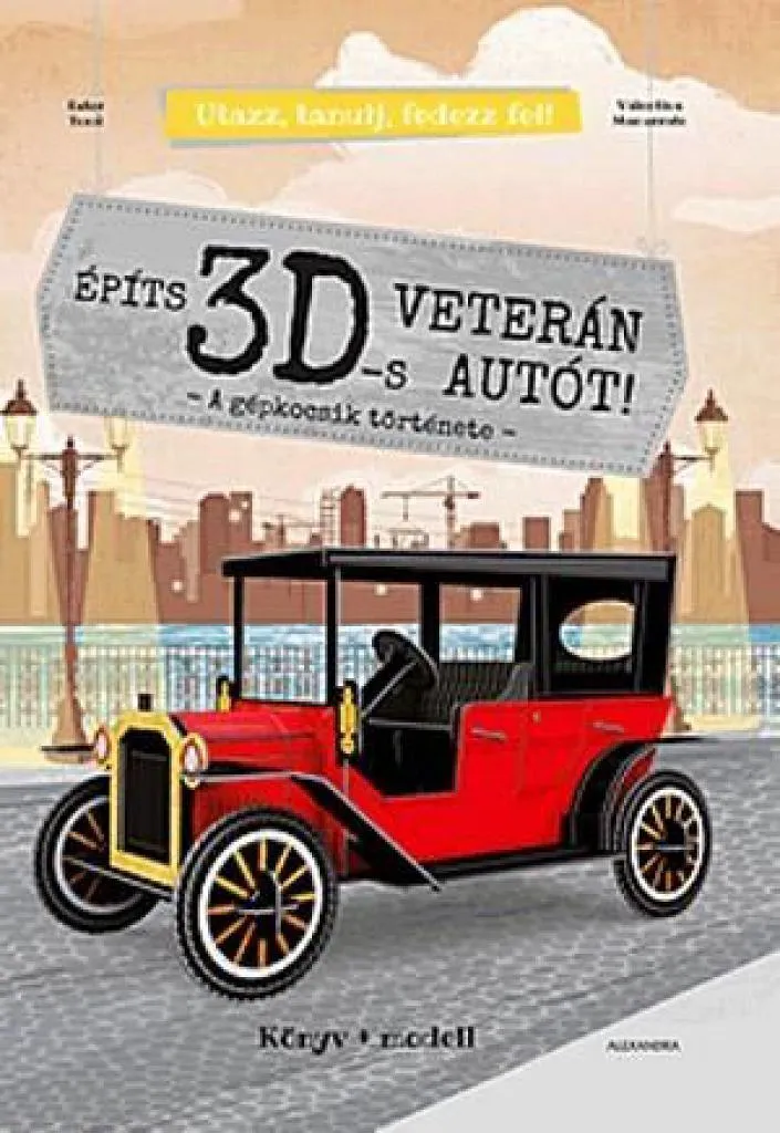 epitsdveteranautot_cover.jpg