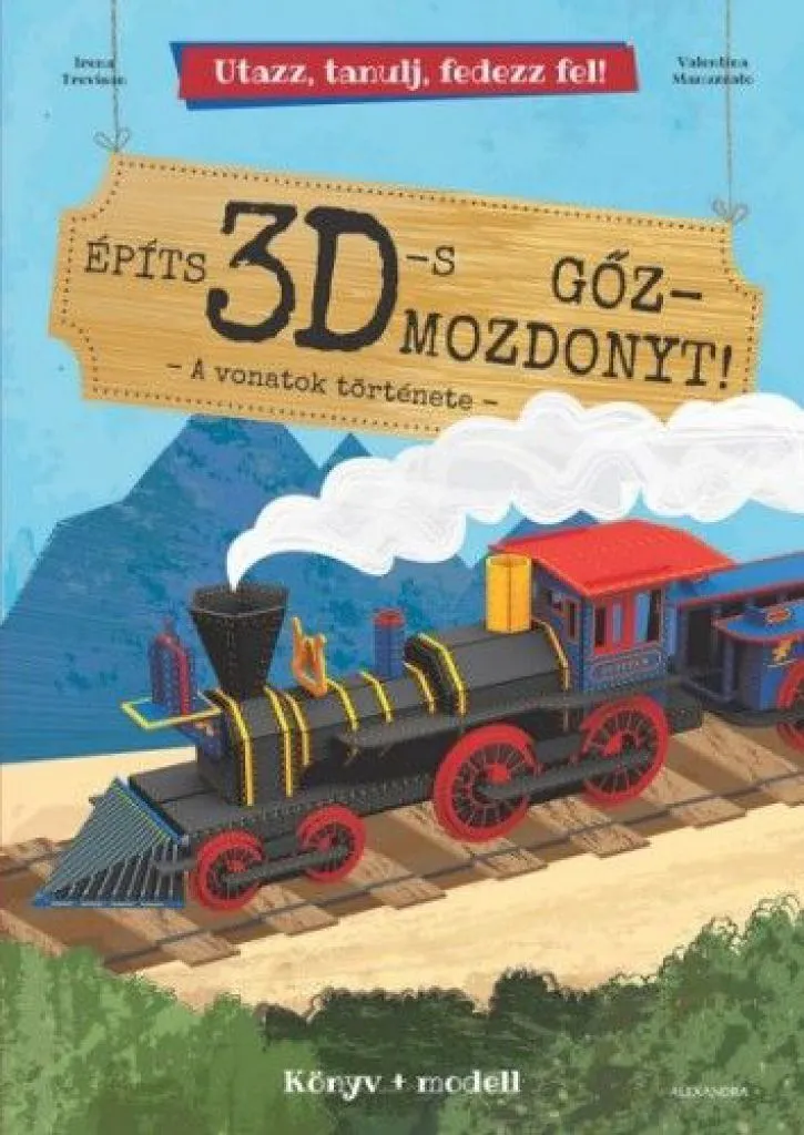 epitsmozdonyt_cover.jpg